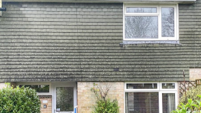 Cosmetic Updating in Tavistock photo